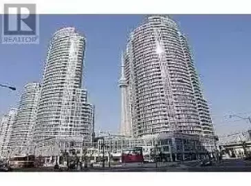 8 York Street, Toronto, Ontario M5J2Y2, 2 Bedrooms Bedrooms, ,1 BathroomBathrooms,Single Family,For Lease,York,C7299250