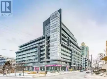 7 Kenaston Gardens, Toronto, Ontario M2K1G7, 2 Bedrooms Bedrooms, ,2 BathroomsBathrooms,Single Family,For Lease,Kenaston,C7299270