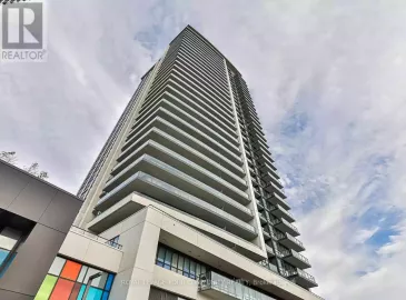 38 Gandhi Lane, Markham, Ontario L3T0G9, 3 Bedrooms Bedrooms, ,2 BathroomsBathrooms,Single Family,For Lease,Gandhi,N7299224