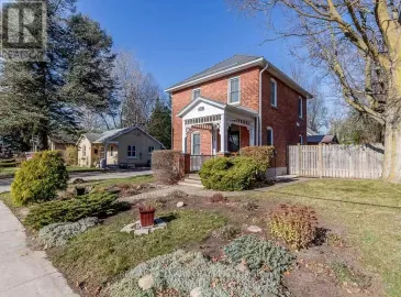 100 Wellington Street, New Tecumseth, Ontario L9R1J2, 5 Bedrooms Bedrooms, ,3 BathroomsBathrooms,Single Family,For Sale,Wellington,N7299234