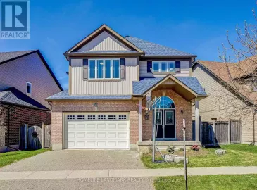 629 College, Orangeville, Ontario L9W4S4, 6 Bedrooms Bedrooms, ,5 BathroomsBathrooms,Single Family,For Lease,College,W7299210