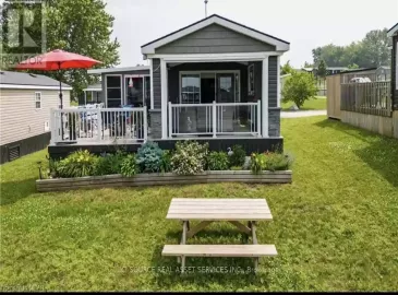 486 County Road, Prince Edward County, ON K0K1P0, 2 Bedrooms Bedrooms, ,1 BathroomBathrooms,Single Family,For Sale,County,X7299236