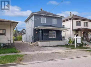 7 Maitland Street, Thorold, ON L2V3A4, 6 Bedrooms Bedrooms, ,3 BathroomsBathrooms,Single Family,For Sale,Maitland,X7299208