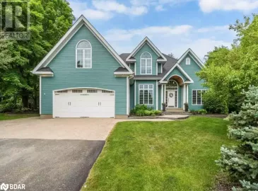 20 CHESTNUT Lane, Oro-Medonte, Ontario L0L2L0, 4 Bedrooms Bedrooms, ,2 BathroomsBathrooms,Single Family,For Sale,CHESTNUT,40513472