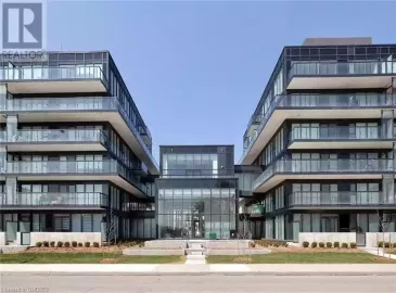 1117 COOKE Boulevard, Burlington, ON L7T0C6, 1 Bedroom Bedrooms, ,1 BathroomBathrooms,Single Family,For Lease,COOKE,40512821