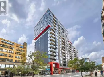 435 Richmond Street, Toronto, Ontario M5V1X9, 2 Bedrooms Bedrooms, ,1 BathroomBathrooms,Single Family,For Lease,Richmond,C7299564
