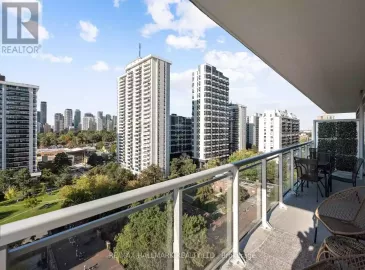 68 Merton Street, Toronto, Ontario M4S0A7, 3 Bedrooms Bedrooms, ,2 BathroomsBathrooms,Single Family,For Sale,Merton,C7299512