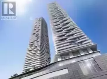 100 Harbour Street, Toronto, Ontario M5J2T5, 1 Bedroom Bedrooms, ,1 BathroomBathrooms,Single Family,For Lease,Harbour,C7299430