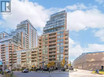 85 East Liberty Street, Toronto, Ontario M6K3R4, 3 Bedrooms Bedrooms, ,2 BathroomsBathrooms,Single Family,For Sale,East Liberty,C7299542