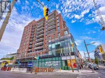 185 Alberta, Toronto, ON M6C1C5, 3 Bedrooms Bedrooms, ,2 BathroomsBathrooms,Single Family,For Lease,Alberta,C7299584