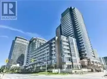 50 Forest Manor Road, Toronto, ON M2J1M6, 2 Bedrooms Bedrooms, ,1 BathroomBathrooms,Single Family,For Lease,Forest Manor,C7299594