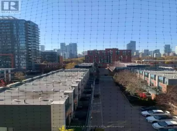 260 Sackville Street, Toronto, ON M5A0B3, 2 Bedrooms Bedrooms, ,2 BathroomsBathrooms,Single Family,For Lease,Sackville,C7299694