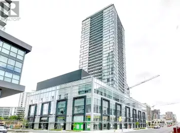 5180 Yonge Street, Toronto, Ontario M2N5P6, 2 Bedrooms Bedrooms, ,2 BathroomsBathrooms,Single Family,For Sale,Yonge,C7299590