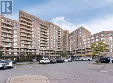 1700 Eglinton, Toronto, Ontario M4A2X4, 1 Bedroom Bedrooms, ,1 BathroomBathrooms,Single Family,For Sale,Eglinton,C7299712