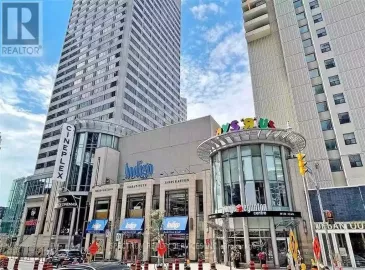 33 Helendale, Toronto, Ontario M4S3H7, 1 Bedroom Bedrooms, ,1 BathroomBathrooms,Single Family,For Lease,Helendale,C7299936