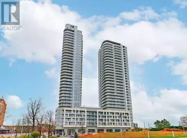 2031 Kennedy Road, Toronto, ON M1T0B9, 2 Bedrooms Bedrooms, ,2 BathroomsBathrooms,Single Family,For Lease,Kennedy,E7299622