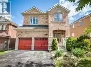 905 Joe Persechini Drive, Newmarket, ON L3X2Y8, 1 Bedroom Bedrooms, ,1 BathroomBathrooms,Single Family,For Lease,Joe Persechini,N7299822