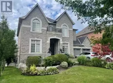 18 Summerbreeze Court, Vaughan, Ontario L0J1C0, 2 Bedrooms Bedrooms, ,1 BathroomBathrooms,Single Family,For Lease,Summerbreeze,N7299774
