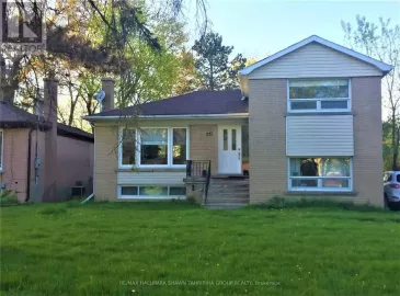 217 Altamira Road, Richmond Hill, Ontario L4C4C9, 5 Bedrooms Bedrooms, ,2 BathroomsBathrooms,Single Family,For Lease,Altamira,N7299446