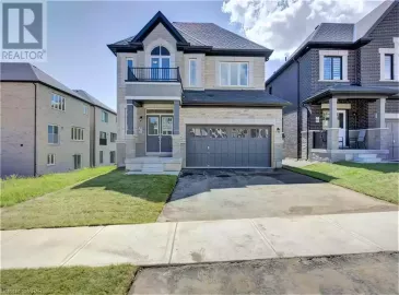 1546 STOVELL Crescent, Innisfil, Ontario L0L1W0, 5 Bedrooms Bedrooms, ,4 BathroomsBathrooms,Single Family,For Sale,STOVELL,40513493