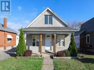 157 Nassau Street, Oshawa, Ontario L1J4A6, 3 Bedrooms Bedrooms, ,2 BathroomsBathrooms,Single Family,For Sale,Nassau,E7299602
