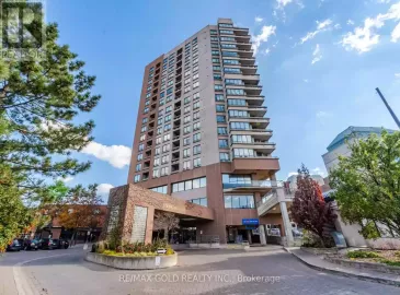 1 Belvedere Court, Brampton, Ontario L6V4M6, 2 Bedrooms Bedrooms, ,1 BathroomBathrooms,Single Family,For Sale,Belvedere,W7299456