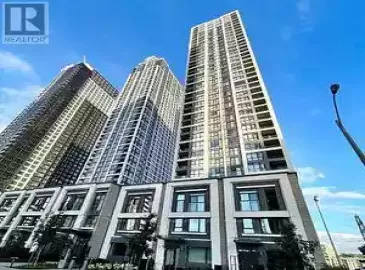 5 Mabelle, Toronto, Ontario M9A0C8, 3 Bedrooms Bedrooms, ,3 BathroomsBathrooms,Single Family,For Sale,Mabelle,W7299410