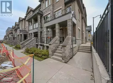 200 Veterans Drive, Brampton, Ontario L7A4S6, 3 Bedrooms Bedrooms, ,3 BathroomsBathrooms,Single Family,For Sale,Veterans,W7299404