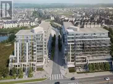 405 Dundas Street, Oakville, ON L6M4P9, 2 Bedrooms Bedrooms, ,1 BathroomBathrooms,Single Family,For Lease,Dundas,W7299640 405 Dundas Street, Oakville, ON L6M4P9, 2 Bedrooms Bedrooms, ,1 BathroomBathrooms,Single Family,For Lease,Dundas,W7299640