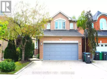 2306 Yorktown Circle, Mississauga, ON L5M5Y1, 4 Bedrooms Bedrooms, ,4 BathroomsBathrooms,Single Family,For Lease,Yorktown,W7299546 2306 Yorktown Circle, Mississauga, ON L5M5Y1, 4 Bedrooms Bedrooms, ,4 BathroomsBathrooms,Single Family,For Lease,Yorktown,W7299546