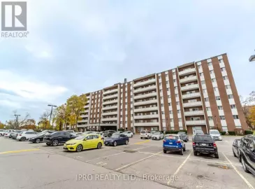 1660 Bloor Street, Mississauga, Ontario L4X1R9, 3 Bedrooms Bedrooms, ,1 BathroomBathrooms,Single Family,For Sale,Bloor,W7299536
