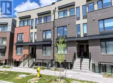 181 William Duncan Road, Toronto, ON M3K0B7, 3 Bedrooms Bedrooms, ,1 BathroomBathrooms,Single Family,For Lease,William Duncan,W7299516 181 William Duncan Road, Toronto, ON M3K0B7, 3 Bedrooms Bedrooms, ,1 BathroomBathrooms,Single Family,For Lease,William Duncan,W7299516