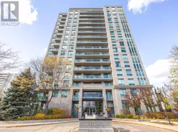 38 Fontenay Court, Toronto, Ontario M9A5H5, 3 Bedrooms Bedrooms, ,3 BathroomsBathrooms,Single Family,For Sale,Fontenay,W7299660