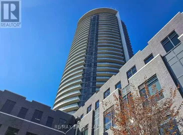 30 Gibbs Road, Toronto, Ontario M9B0E4, 2 Bedrooms Bedrooms, ,1 BathroomBathrooms,Single Family,For Sale,Gibbs,W7299658