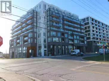 3005 Pine Glen Road, Oakville, ON L6M5P6, 2 Bedrooms Bedrooms, ,2 BathroomsBathrooms,Single Family,For Lease,Pine Glen,W7299682 3005 Pine Glen Road, Oakville, ON L6M5P6, 2 Bedrooms Bedrooms, ,2 BathroomsBathrooms,Single Family,For Lease,Pine Glen,W7299682