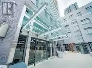 30 Gibbs Drive, Toronto, ON M9B0E4, 3 Bedrooms Bedrooms, ,2 BathroomsBathrooms,Single Family,For Lease,Gibbs,W7299804 30 Gibbs Drive, Toronto, ON M9B0E4, 3 Bedrooms Bedrooms, ,2 BathroomsBathrooms,Single Family,For Lease,Gibbs,W7299804