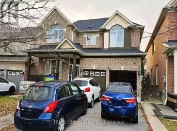 6 Verona Drive, Brampton, ON L6P1L2, 6 Bedrooms Bedrooms, ,5 BathroomsBathrooms,Single Family,For Sale,Verona,W7299930 6 Verona Drive, Brampton, ON L6P1L2, 6 Bedrooms Bedrooms, ,5 BathroomsBathrooms,Single Family,For Sale,Verona,W7299930