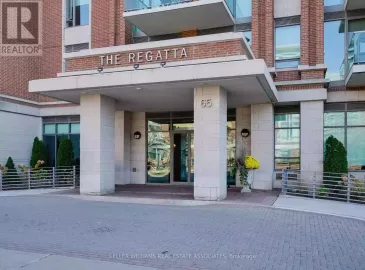 65 Port Street, Mississauga, ON L5G4V3, 3 Bedrooms Bedrooms, ,3 BathroomsBathrooms,Single Family,For Sale,Port,W7299942 65 Port Street, Mississauga, ON L5G4V3, 3 Bedrooms Bedrooms, ,3 BathroomsBathrooms,Single Family,For Sale,Port,W7299942