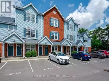 182 D'arcy Street, Cobourg, Ontario K9A5H9, 2 Bedrooms Bedrooms, ,2 BathroomsBathrooms,Single Family,For Sale,D'arcy,X7299498 182 D'arcy Street, Cobourg, Ontario K9A5H9, 2 Bedrooms Bedrooms, ,2 BathroomsBathrooms,Single Family,For Sale,D'arcy,X7299498