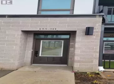 155 Thomas Slee Drive, Kitchener, Ontario N2P0J8, 2 Bedrooms Bedrooms, ,3 BathroomsBathrooms,Single Family,For Lease,Thomas Slee,X7297046 155 Thomas Slee Drive, Kitchener, Ontario N2P0J8, 2 Bedrooms Bedrooms, ,3 BathroomsBathrooms,Single Family,For Lease,Thomas Slee,X7297046