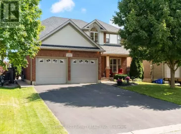 220 Dundas Street, Brant, ON N3L4H2, 5 Bedrooms Bedrooms, ,4 BathroomsBathrooms,Single Family,For Sale,Dundas,X7299896 220 Dundas Street, Brant, ON N3L4H2, 5 Bedrooms Bedrooms, ,4 BathroomsBathrooms,Single Family,For Sale,Dundas,X7299896