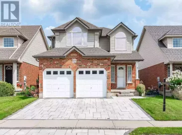 89 Winifred Street, Kitchener, Ontario N2P2M7, 4 Bedrooms Bedrooms, ,4 BathroomsBathrooms,Single Family,For Sale,Winifred,X7299414 89 Winifred Street, Kitchener, Ontario N2P2M7, 4 Bedrooms Bedrooms, ,4 BathroomsBathrooms,Single Family,For Sale,Winifred,X7299414