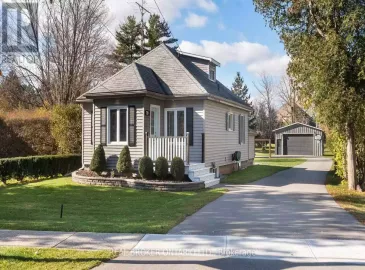 719 Mount Pleasant Road, Brant, ON N0E1K0, 3 Bedrooms Bedrooms, ,2 BathroomsBathrooms,Single Family,For Sale,Mount Pleasant,X7299922 719 Mount Pleasant Road, Brant, ON N0E1K0, 3 Bedrooms Bedrooms, ,2 BathroomsBathrooms,Single Family,For Sale,Mount Pleasant,X7299922