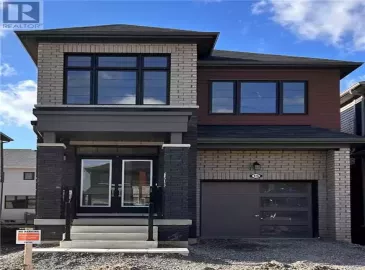 15 EVERSWEET Lane, Thorold, Ontario L2E6S4, 4 Bedrooms Bedrooms, ,3 BathroomsBathrooms,Single Family,For Lease,EVERSWEET,40513478 15 EVERSWEET Lane, Thorold, Ontario L2E6S4, 4 Bedrooms Bedrooms, ,3 BathroomsBathrooms,Single Family,For Lease,EVERSWEET,40513478