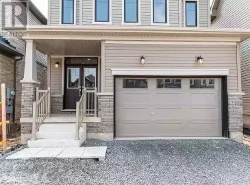 95 Sunflower Crescent, Thorold, ON L3B0L2, 4 Bedrooms Bedrooms, ,3 BathroomsBathrooms,Single Family,For Sale,Sunflower,X7299792 95 Sunflower Crescent, Thorold, ON L3B0L2, 4 Bedrooms Bedrooms, ,3 BathroomsBathrooms,Single Family,For Sale,Sunflower,X7299792