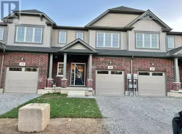 126 Alicia Crescent, Thorold, Ontario L2V0M2, 4 Bedrooms Bedrooms, ,3 BathroomsBathrooms,Single Family,For Lease,Alicia,X7299672 126 Alicia Crescent, Thorold, Ontario L2V0M2, 4 Bedrooms Bedrooms, ,3 BathroomsBathrooms,Single Family,For Lease,Alicia,X7299672