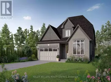 25 Hemlock Crescent, Kawartha Lakes, ON K0M1A0, 4 Bedrooms Bedrooms, ,3 BathroomsBathrooms,Single Family,For Sale,Hemlock,X7299548 25 Hemlock Crescent, Kawartha Lakes, ON K0M1A0, 4 Bedrooms Bedrooms, ,3 BathroomsBathrooms,Single Family,For Sale,Hemlock,X7299548