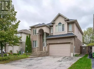 349 Braithwaite, Hamilton, ON L9G5A7, 4 Bedrooms Bedrooms, ,4 BathroomsBathrooms,Single Family,For Sale,Braithwaite,X7299632 349 Braithwaite, Hamilton, ON L9G5A7, 4 Bedrooms Bedrooms, ,4 BathroomsBathrooms,Single Family,For Sale,Braithwaite,X7299632