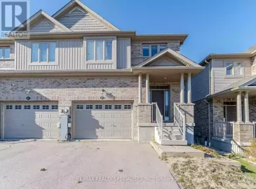 473 Avens Street, Waterloo, ON N2V0B6, 3 Bedrooms Bedrooms, ,3 BathroomsBathrooms,Single Family,For Sale,Avens,X7299656 473 Avens Street, Waterloo, ON N2V0B6, 3 Bedrooms Bedrooms, ,3 BathroomsBathrooms,Single Family,For Sale,Avens,X7299656