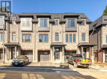 187 Wilson Street, Hamilton, ON L9G0J3, 3 Bedrooms Bedrooms, ,4 BathroomsBathrooms,Single Family,For Sale,Wilson,X7299686 187 Wilson Street, Hamilton, ON L9G0J3, 3 Bedrooms Bedrooms, ,4 BathroomsBathrooms,Single Family,For Sale,Wilson,X7299686